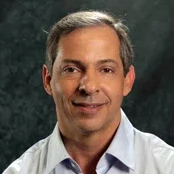 Photo of Alexander Perez-Pons