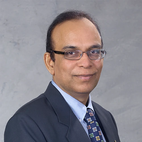 Photo of Himanshu Upadhyay
