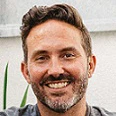 Photo of Whitney Bauman